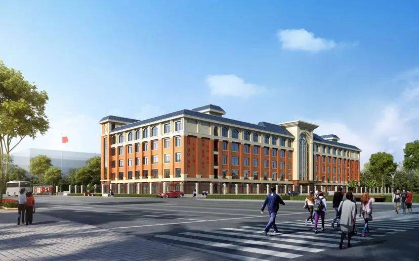 周边楼盘有彰泰城,名邦学府,金源世家,壹品尊府,滨江学府,龙平公
