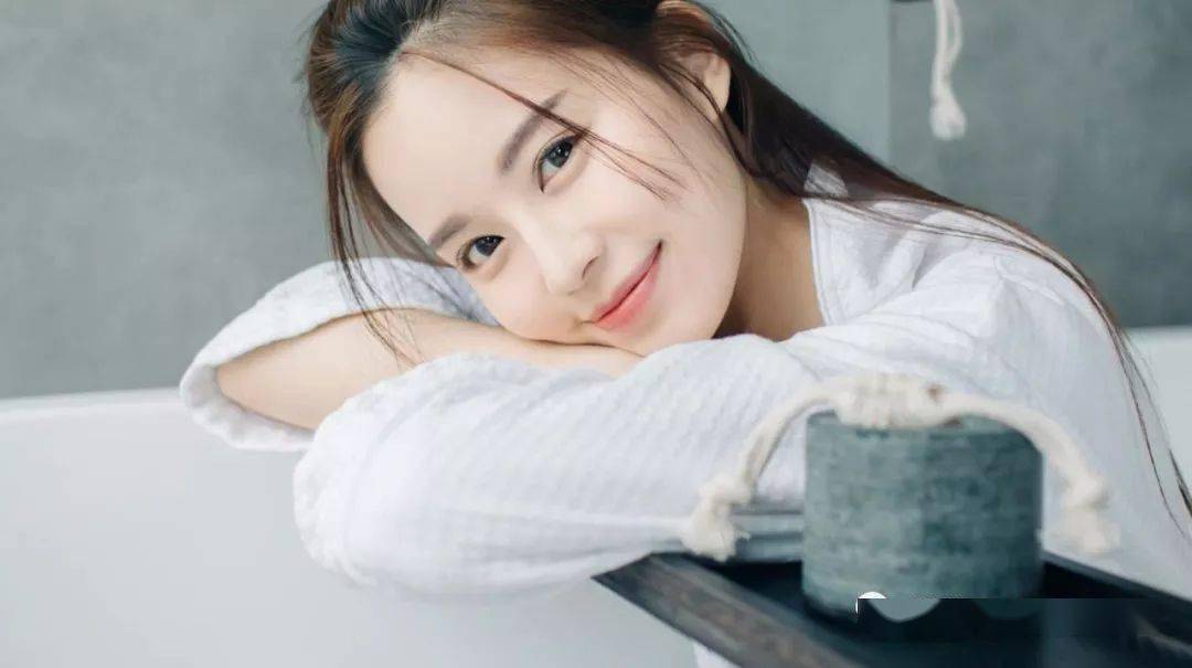 什么星座女越老越有魅力