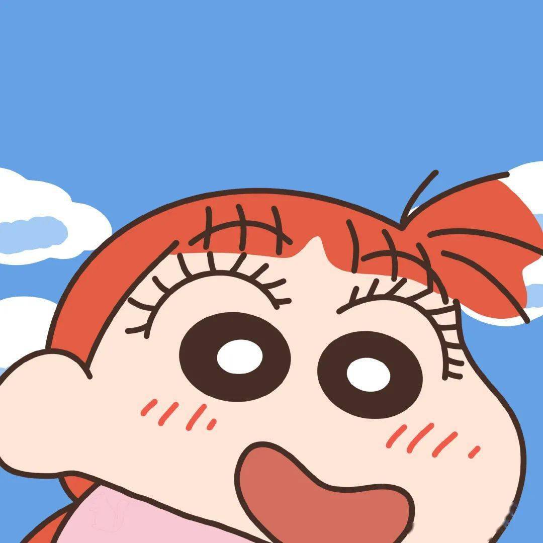 微信头像,包你满意