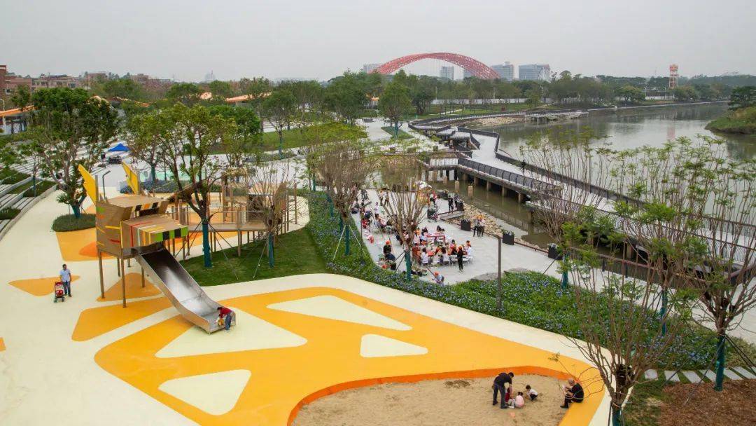 北至滨江西路 南至塘溪路与龙湾乐跑公园北机动车道处 以及东莞市人民