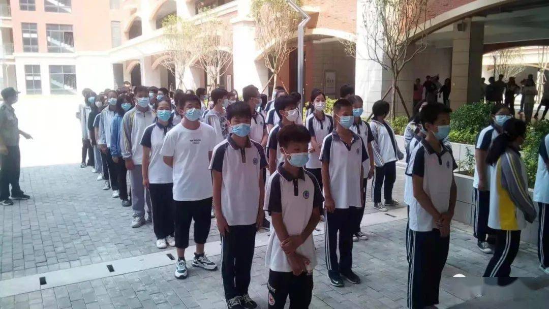 文昌中学,东山一中附属小学,文昌小学,东山县第二实验小学,东山县第三