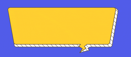 500_217