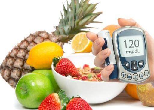 时间|医生开出的降糖药你真的吃对了吗？正确的服用时间是治疗关键！