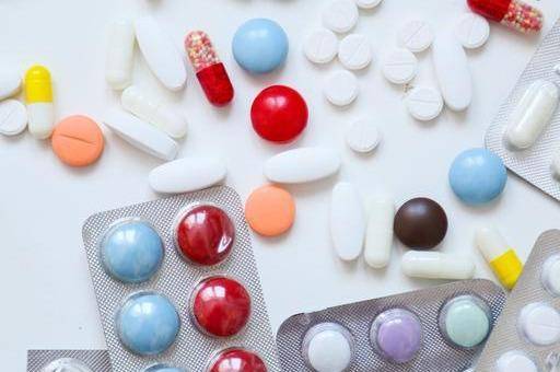 时间|医生开出的降糖药你真的吃对了吗？正确的服用时间是治疗关键！