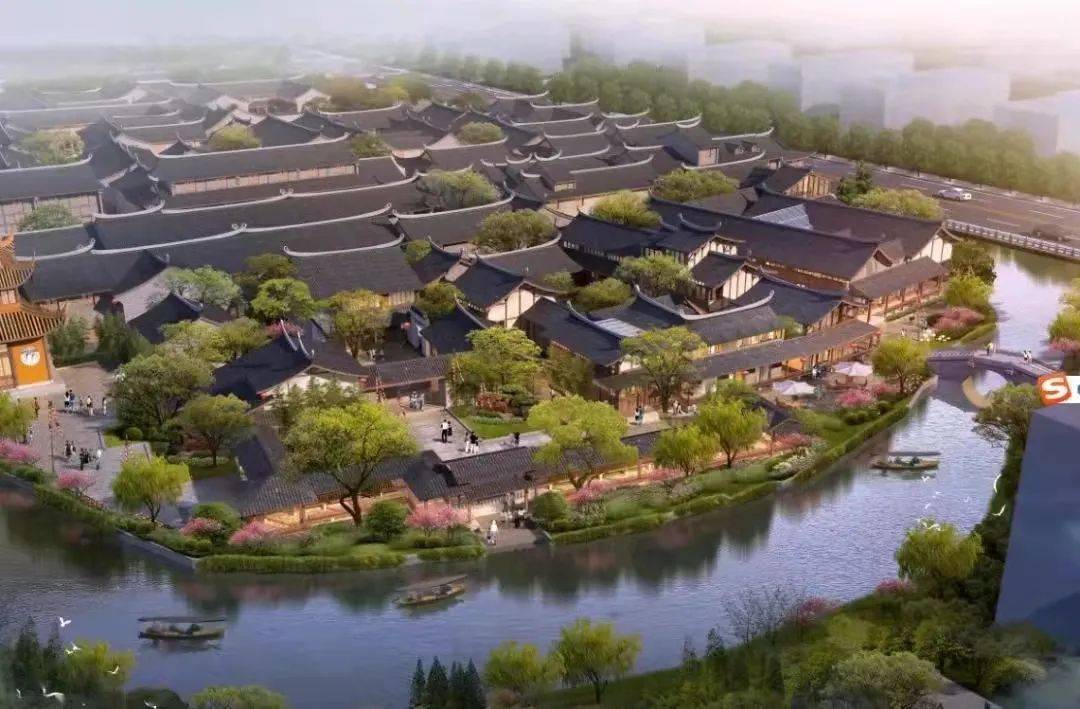 凸显特色,打造亮点,让老街焕发全新光彩丨牟傲野调研十里长街历史文化
