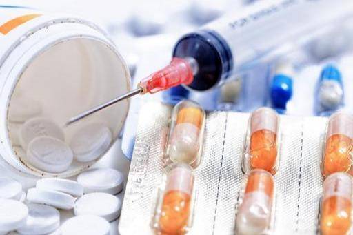 时间|医生开出的降糖药你真的吃对了吗？正确的服用时间是治疗关键！