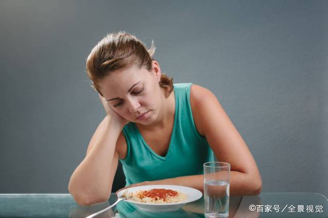 肝脏|中科院院士：开水里放一物，不出一个月，排出肝毒，肝会感激你