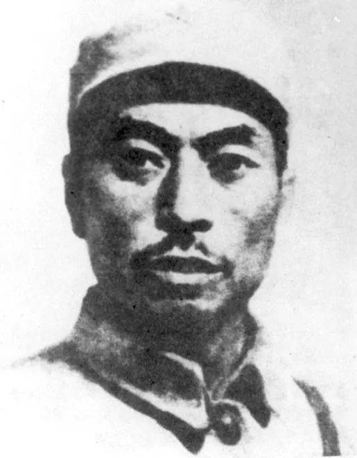 拉开了14年可歌可泣的抗战序幕 英雄儿女舍身赴死 杨靖宇,赵尚志