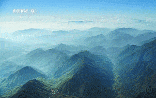 百万消费券乐游武夷山金秋畅游低至3折住星级酒店5a