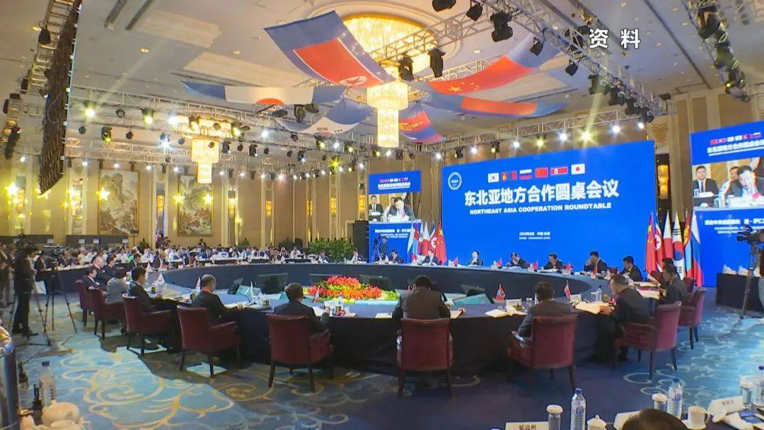 东盟首脑非正式会议_首脑会议_伦敦奥运会各国首脑评价