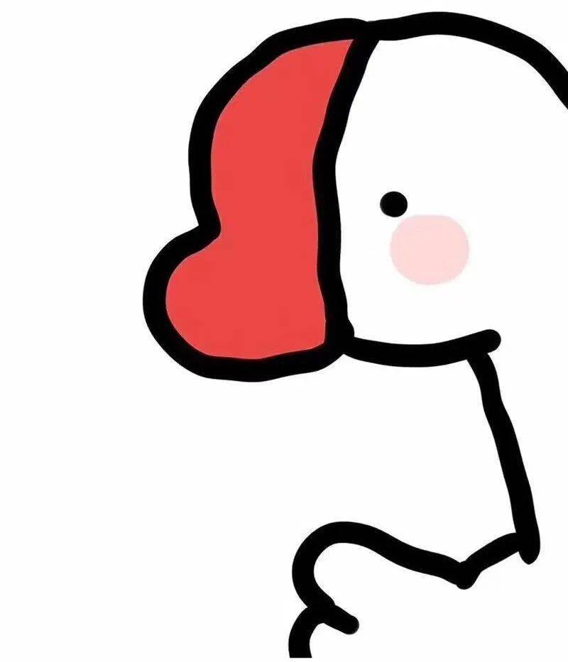 萌新们看这里![研究生会]有你想加入的部门