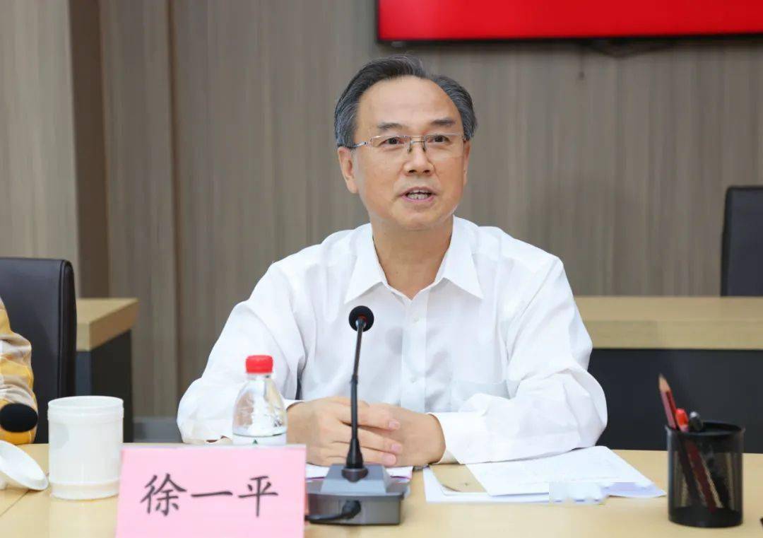 【关注】在锡全国,省人大代表开展年中调研
