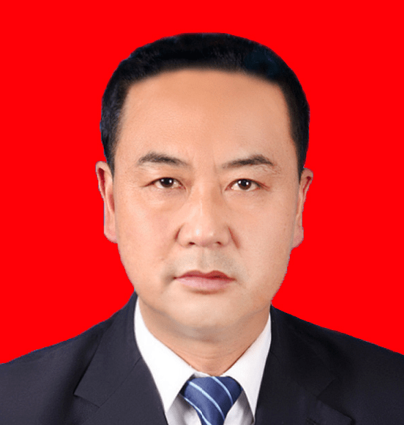 王毅庆,男,藏族,1972年出生,大专学历,教龄29年,现任祁连县教育局党委
