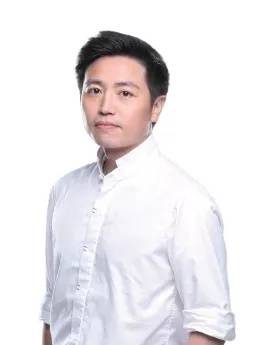 桥梁建设|《改变世界的12种科技力量》| 邓璐新书重磅首发
