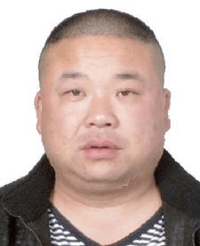 身份证号码: 4129251976xxxx1133 籍贯: 镇平县老庄镇果营村 未履行