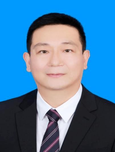 董里当选广元市人民政府市长