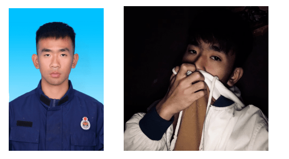 爱好:听音乐,跑步身高/体重:170cm/56kg籍贯:云南昆明学历:大专李学睿