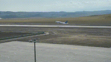 【速看】新疆第23个民用机场来了!