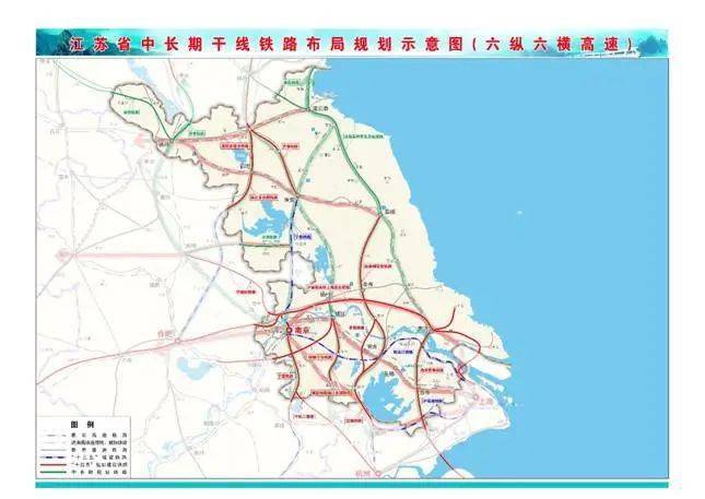 南京上元门,江阴第三,南京地铁4号线,宁仪城际铁路, 海太等过江通道