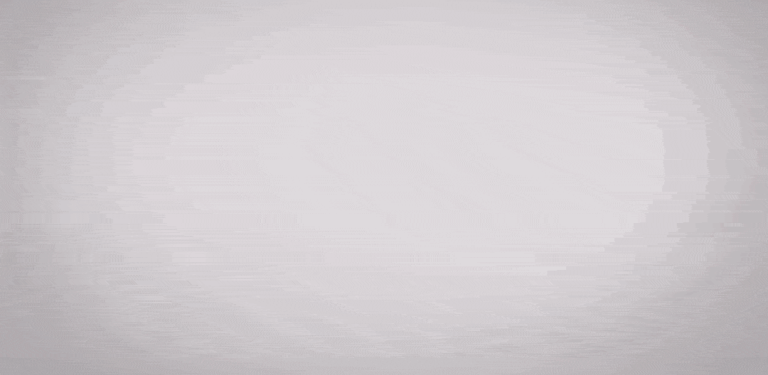 1080_528