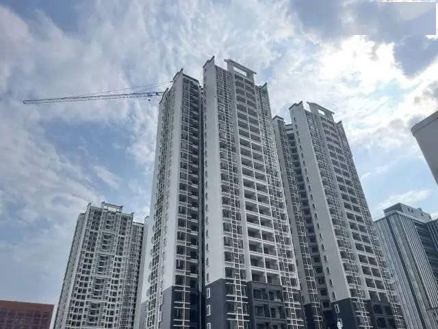 又发福利!广州这8个区保障性住房占融资地块配比或不得低于15%