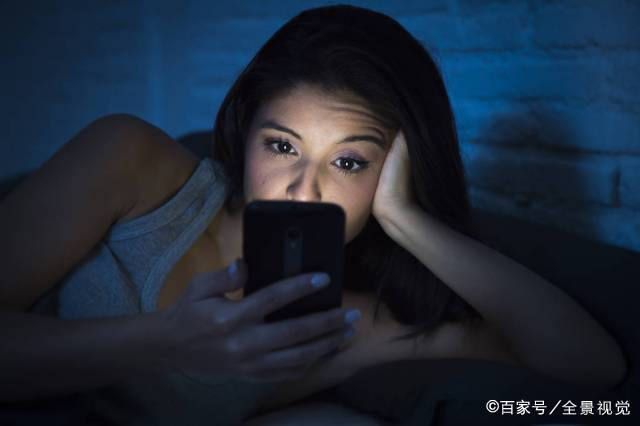 血液|血糖高的人，身体会出现3个异常，若一个没有，血糖控制得还不错