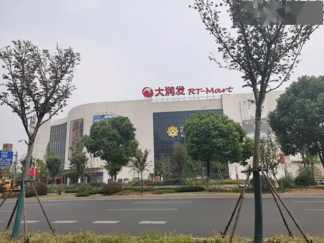 锡东吾悦广场!到底什么时候亮相?_万方吾