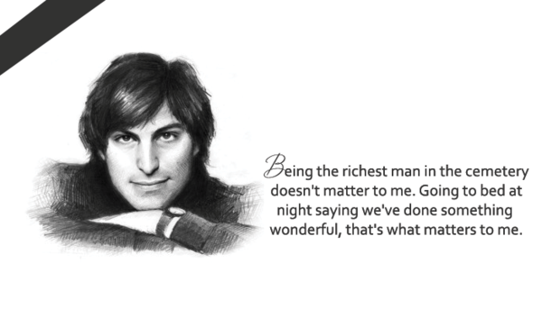 when you ask creative people how they did something, they feel
