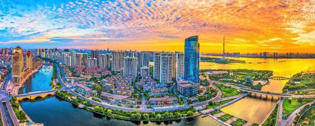 登上央视焦点访谈临沂全国关注