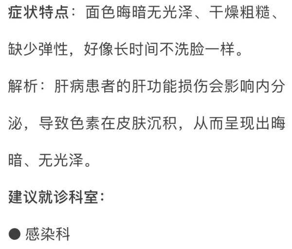 沉着 2,睡眠不足,黑色素代谢异常 3,痤疮等炎症后的色素沉着 4,色素斑