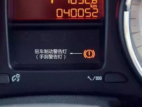 vvt系统故障也会导致tcs报警灯亮吗?_搜狐汽车_搜狐网