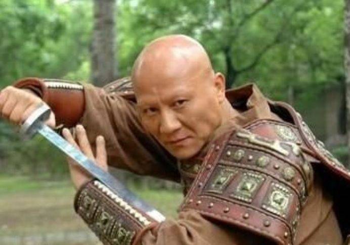 老版本霍元甲中反派角色 f3244c8574b84b66991f0cad09b1849e.jpeg