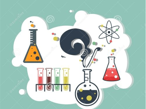 上海工程技术大学第二届实验室安全文化月来啦!_活动