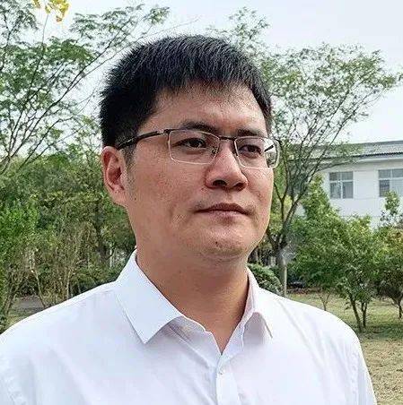 一把手访谈丨土山镇党委书记王跃钧:围绕"全市当样板,力争从跟跑到