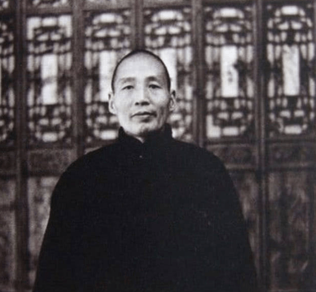 四川王刘湘打败刘文辉后为何没有赶尽杀绝反而将西康留给他