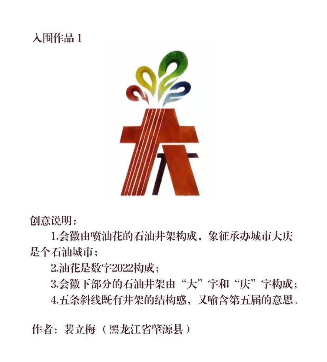 一诺千金第五届黑龙江省旅游产业发展大会第一轮征集评选结果的公示