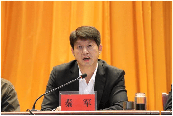 文明创建荆州市沙市区召开创文冲刺攻坚动员大会