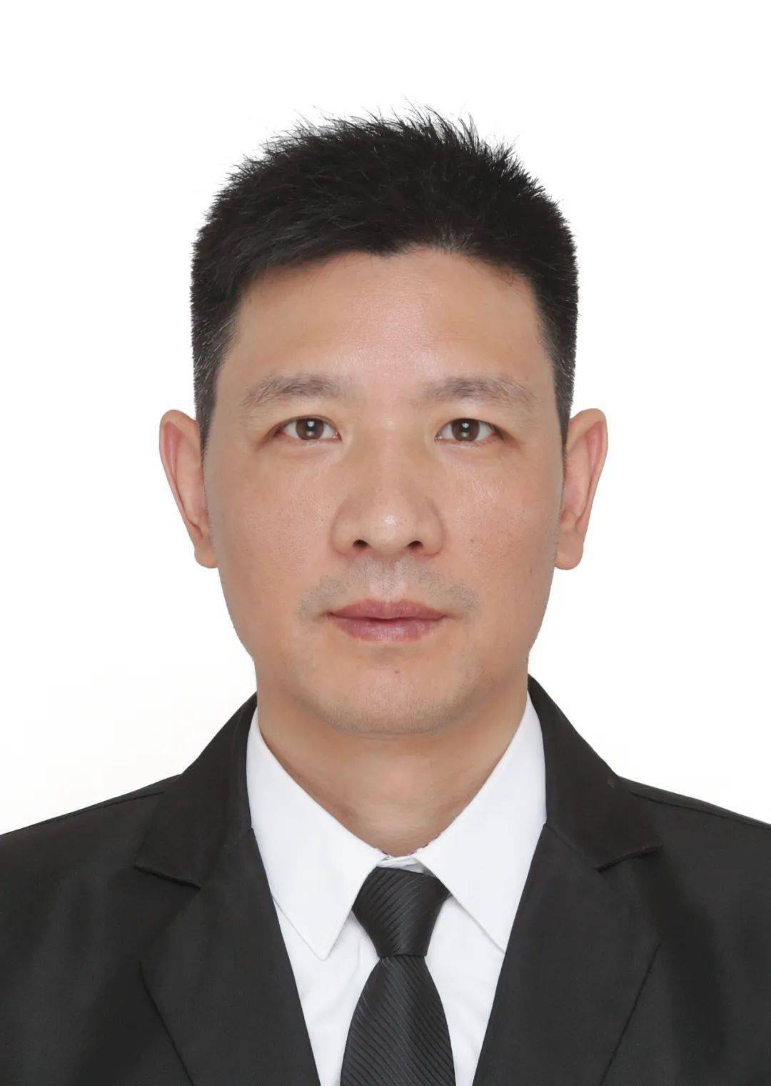 李齐根
