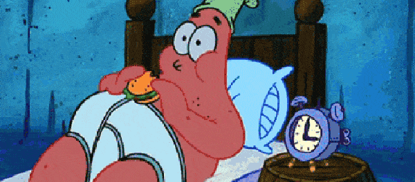 【答个疑】尿酸到多少要吃药?