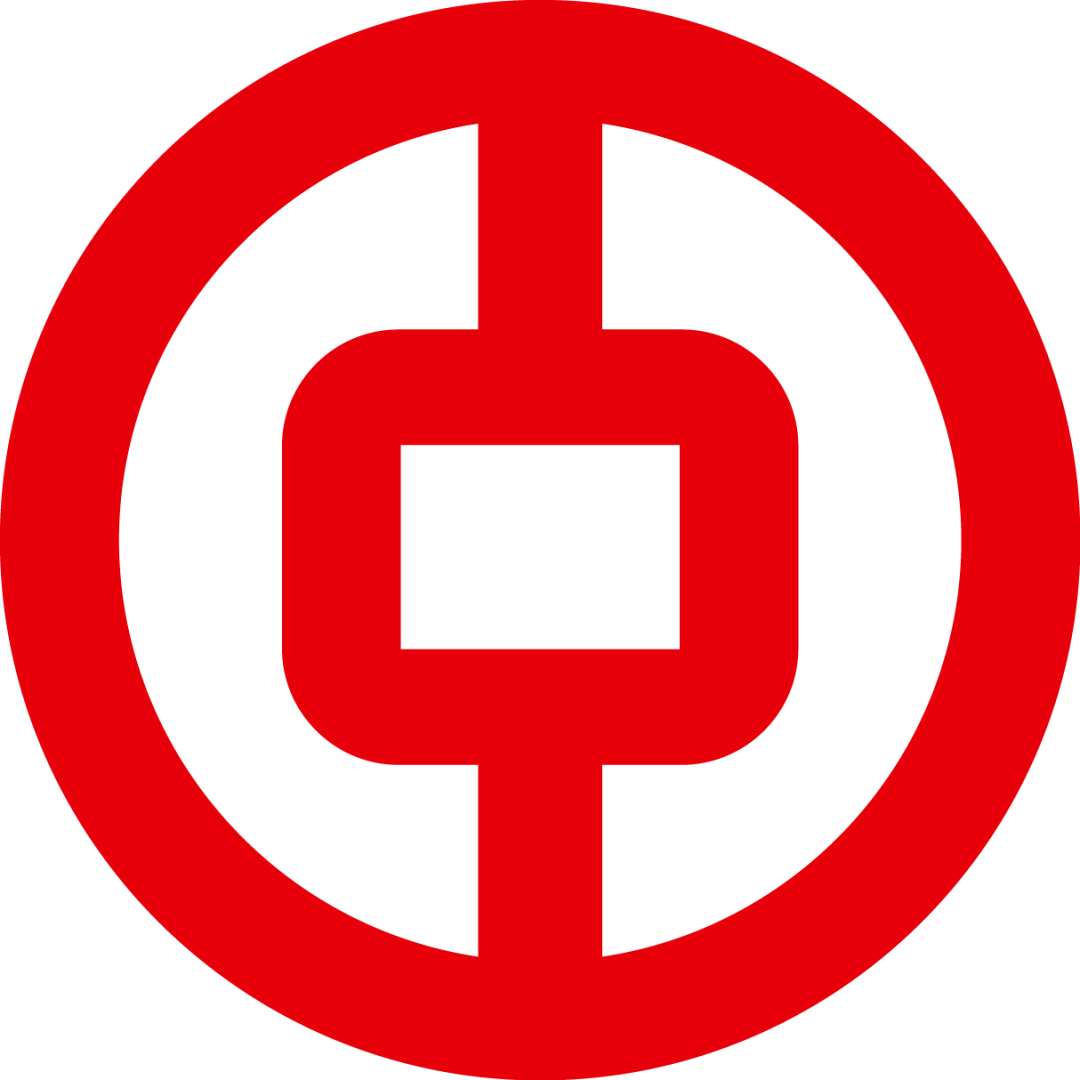 中国银行logo图片,中国银行logo免抠 卡是中国银行,每次在国外的街头看到中行的logo总有一种家乡的亲切感
