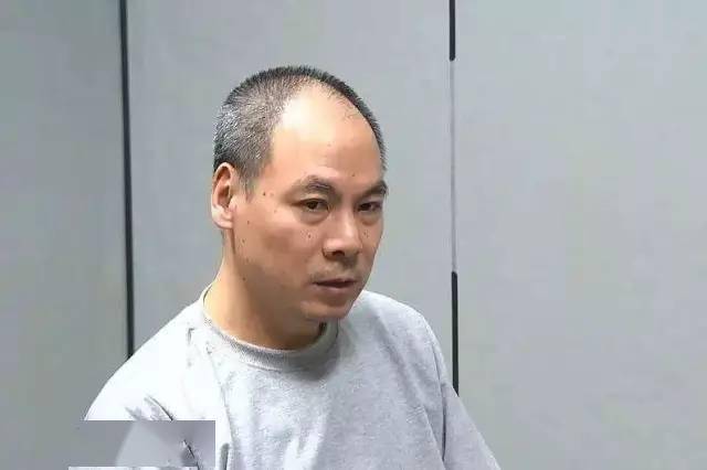 最低19℃!冷空气 阴雨 降温,海南天气"大变脸"丨海上夜闻·视听汇