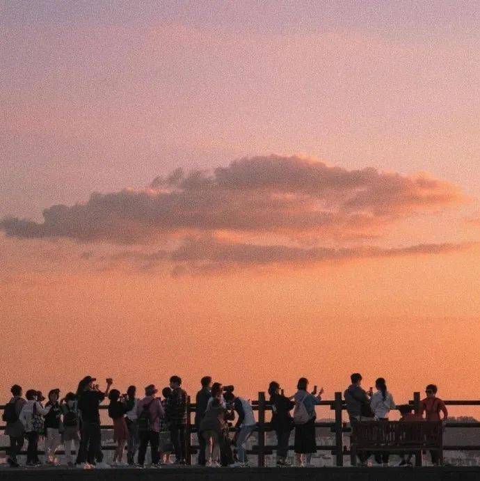 你想要的背景图都在这里 23_青春