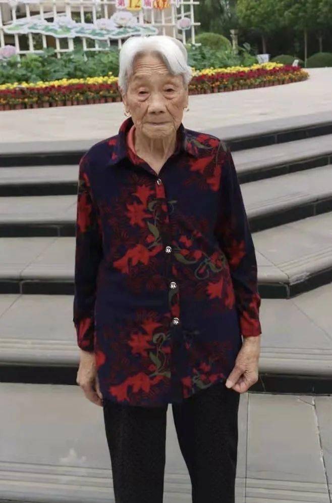 【紧急寻人】获嘉99岁老人走失,求大家帮忙寻找