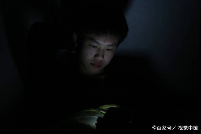 因为|5个导致发胖的日常坏习惯,看看你都占了哪个?