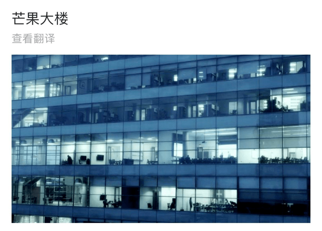 李云迪pc被抓,最痛苦的应该是《披哥2》的剪辑师,本来之前霍尊退圈就