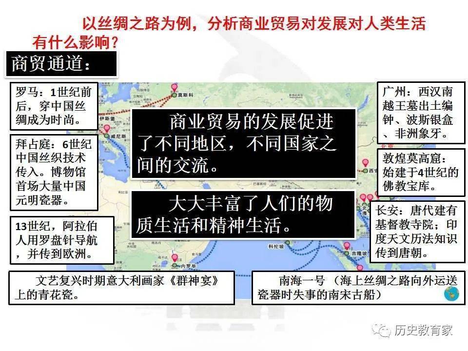 版权声明:以上图片文字均源于网络,版权归原作者所有,如有侵犯您的