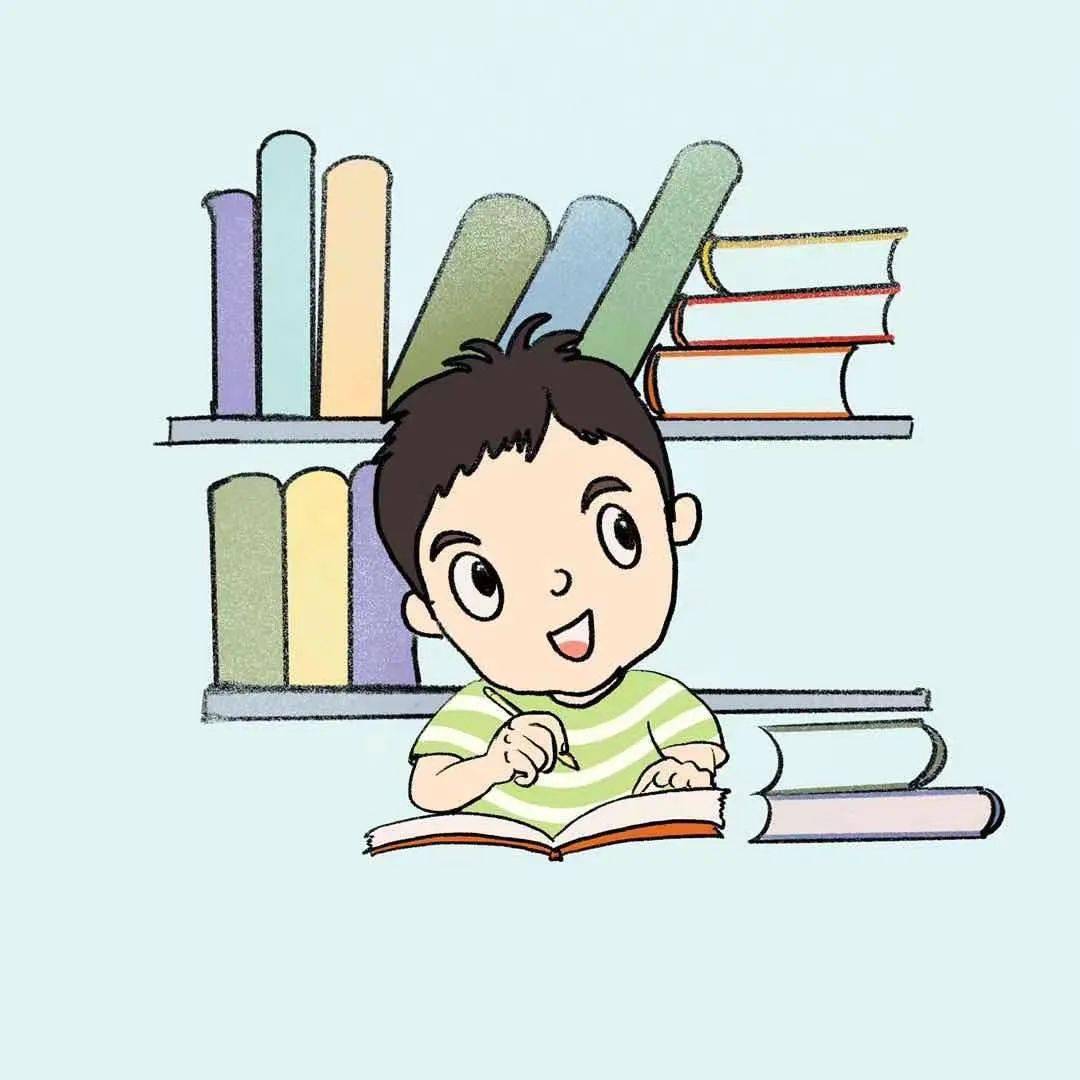 动漫 卡通 漫画 头像 1080_1080