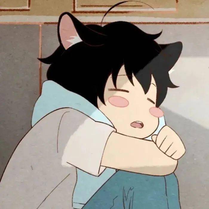 头像| 风吹日晒,自由自在_侵权