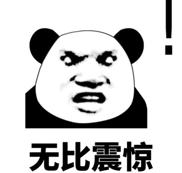 动漫 卡通 漫画 设计 矢量 矢量图 素材 头像 355_337