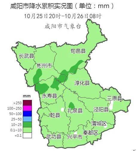 雨水离场,昼夜温差加大,谨防感冒!